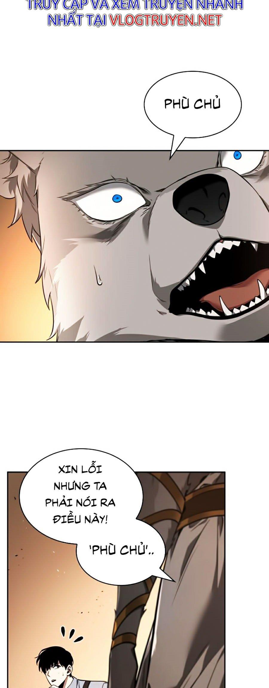 Toàn Trí Độc Giả Chap 75 - Next Chap 76