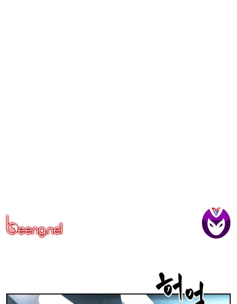 Toàn Trí Độc Giả Chap 32 - Next Chap 33