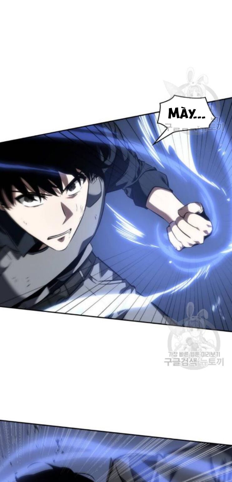 Toàn Trí Độc Giả Chap 42 - Next Chap 43