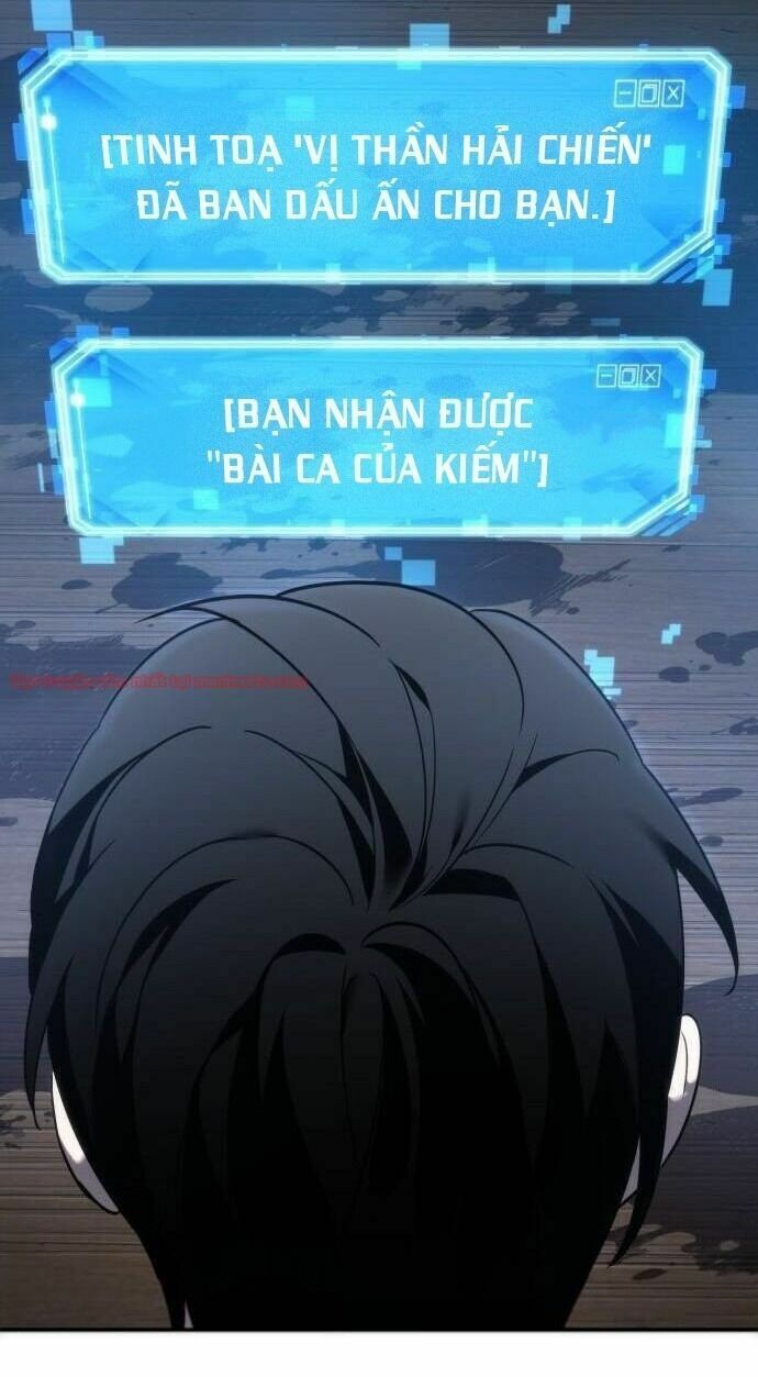 Toàn Trí Độc Giả Chap 41 - Next Chap 42