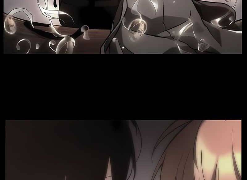 Toàn Trí Độc Giả Chap 120 - Next Chap 121