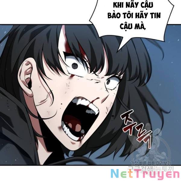 Toàn Trí Độc Giả Chap 71 - Next Chap 72