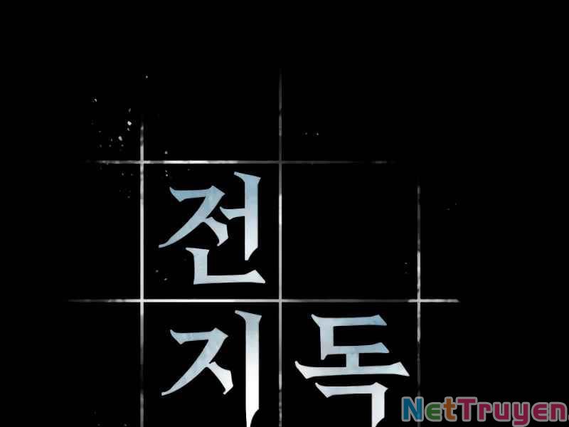 Toàn Trí Độc Giả Chap 105 - Next Chap 106