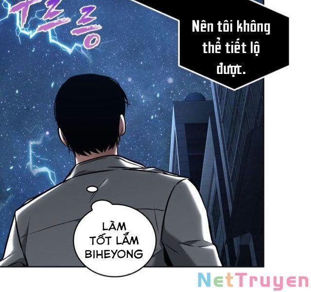 Toàn Trí Độc Giả Chap 96 - Next Chap 97