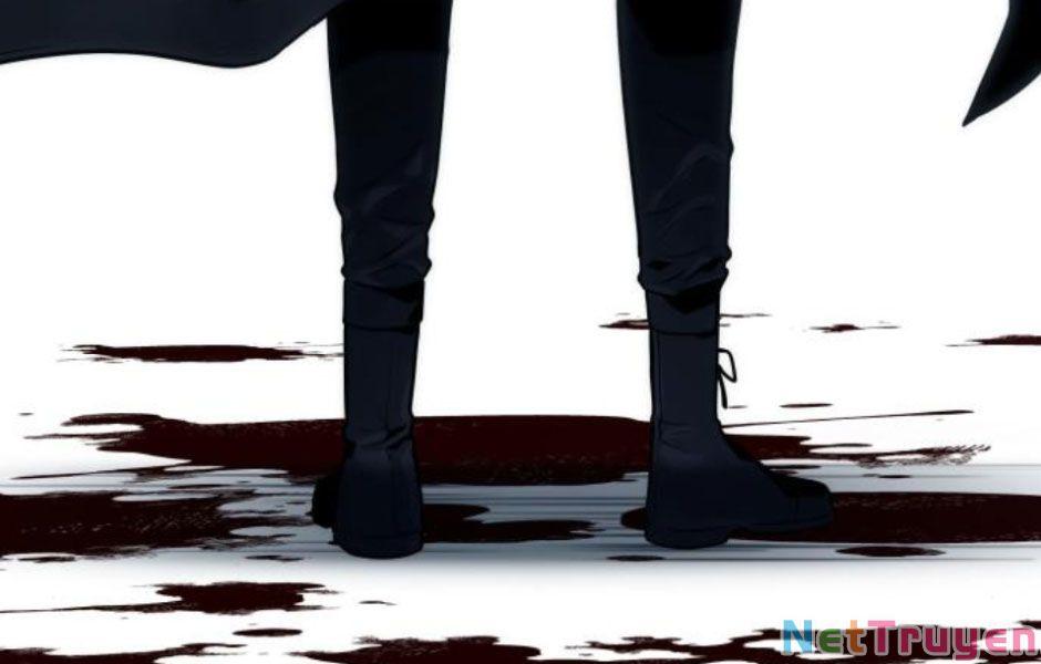 Toàn Trí Độc Giả Chap 88 - Next Chap 89