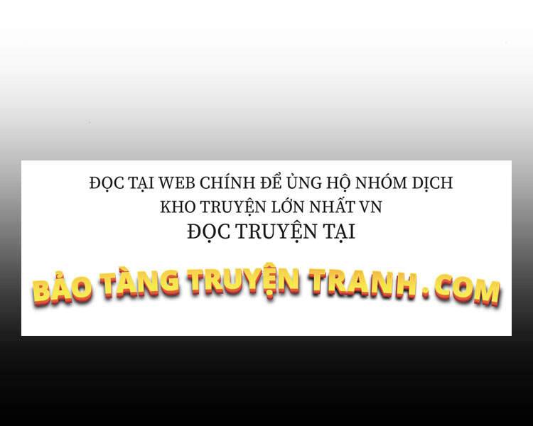 Toàn Trí Độc Giả Chap 81 - Next Chap 82