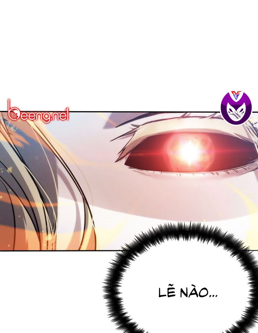 Toàn Trí Độc Giả Chap 32 - Next Chap 33