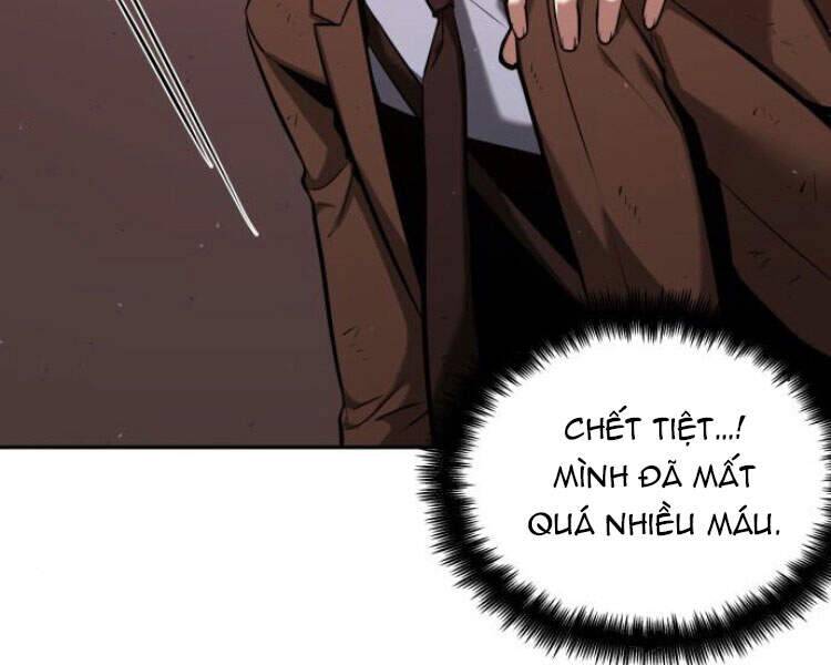 Toàn Trí Độc Giả Chap 81 - Next Chap 82