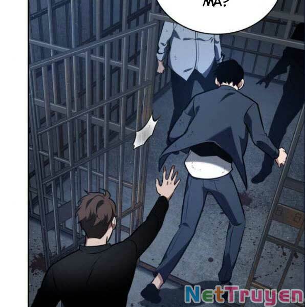 Toàn Trí Độc Giả Chap 67 - Next Chap 68
