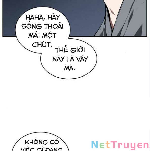 Toàn Trí Độc Giả Chap 67 - Next Chap 68