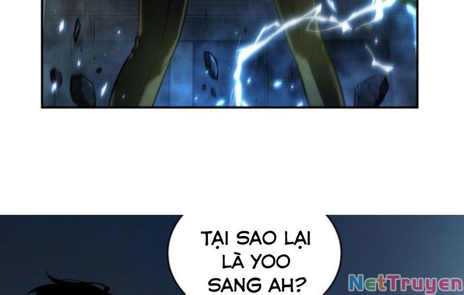 Toàn Trí Độc Giả Chap 88 - Next Chap 89