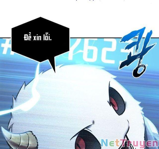 Toàn Trí Độc Giả Chap 96 - Next Chap 97