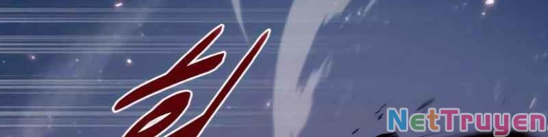 Toàn Trí Độc Giả Chap 105 - Next Chap 106