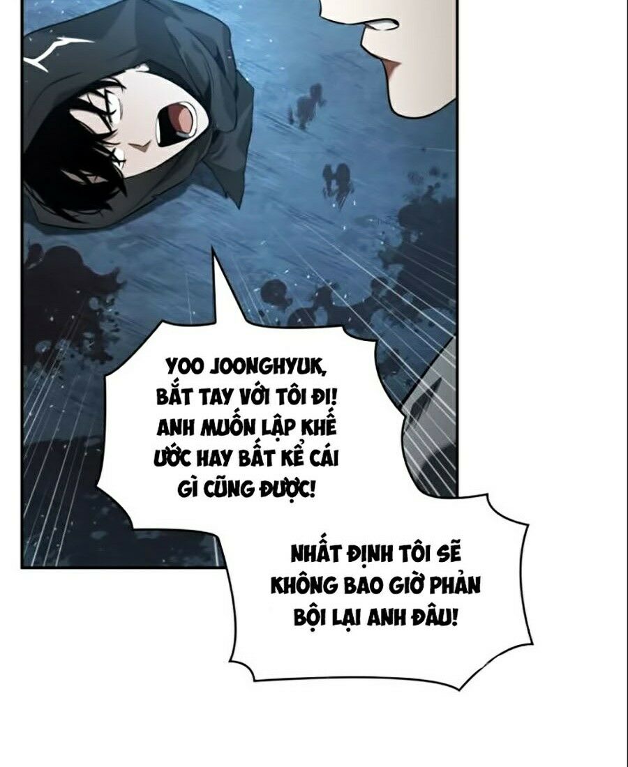Toàn Trí Độc Giả Chap 56 - Next Chap 57