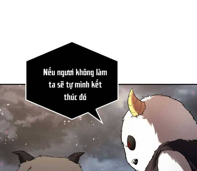 Toàn Trí Độc Giả Chap 107 - Next Chap 108