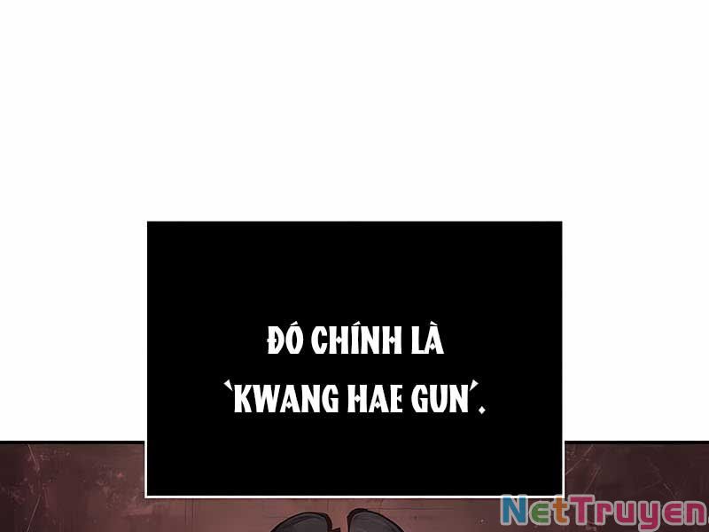 Toàn Trí Độc Giả Chap 118 - Next Chap 119