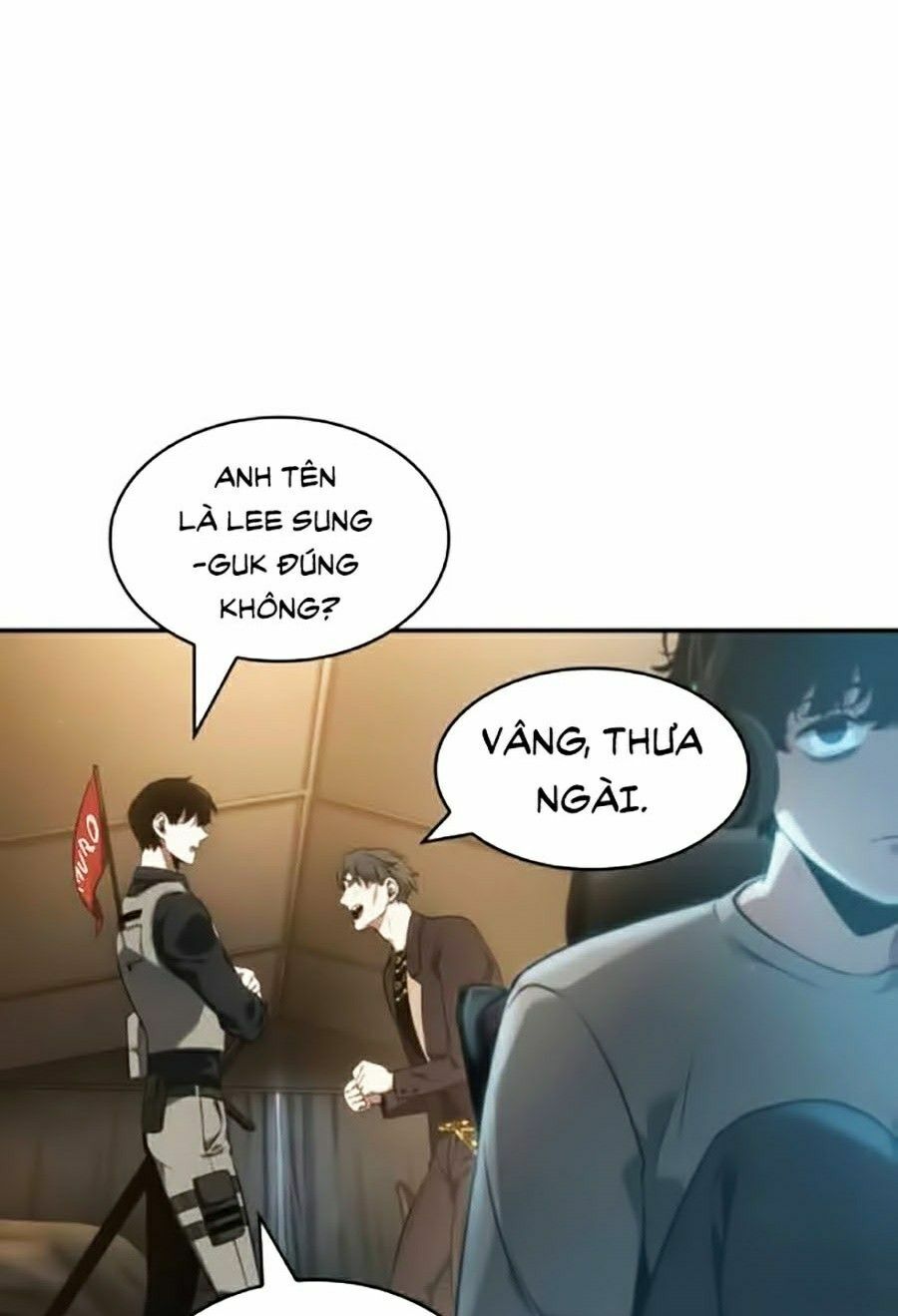 Toàn Trí Độc Giả Chap 48 - Next Chap 49