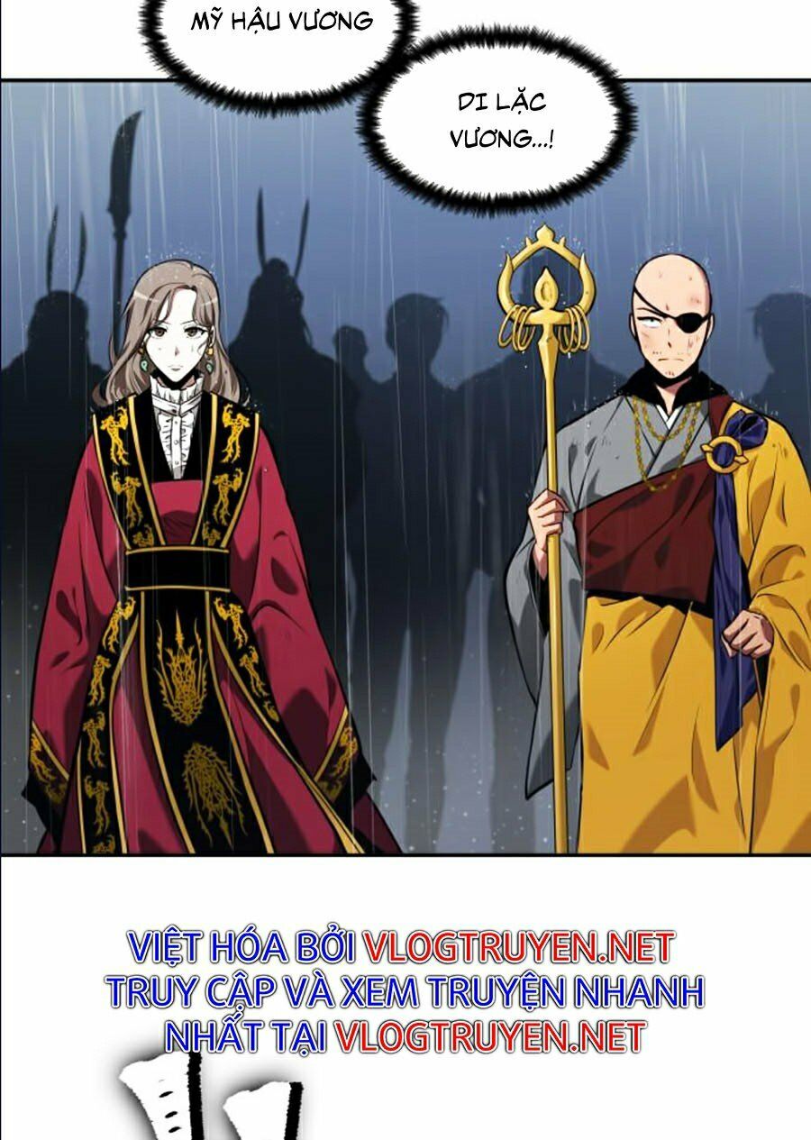 Toàn Trí Độc Giả Chap 65 - Next Chap 66