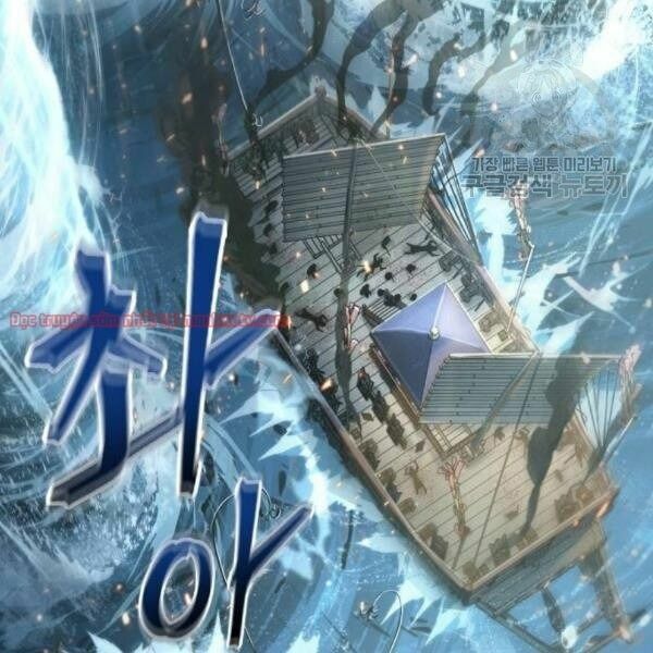 Toàn Trí Độc Giả Chap 40.2 - Next Chap 41.2