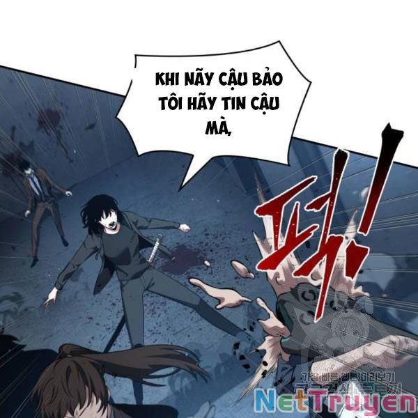 Toàn Trí Độc Giả Chap 71 - Next Chap 72