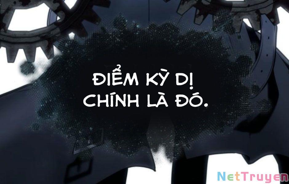 Toàn Trí Độc Giả Chap 88 - Next Chap 89