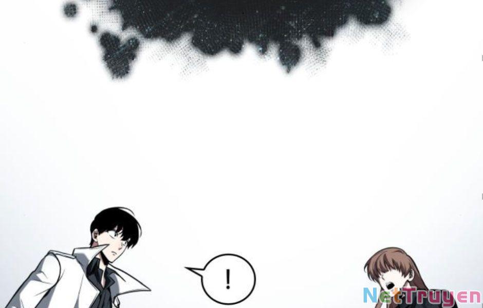 Toàn Trí Độc Giả Chap 88 - Next Chap 89