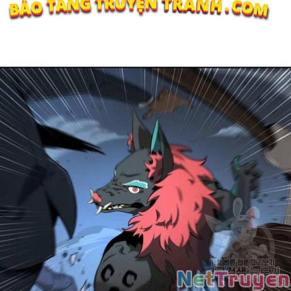 Toàn Trí Độc Giả Chap 71 - Next Chap 72