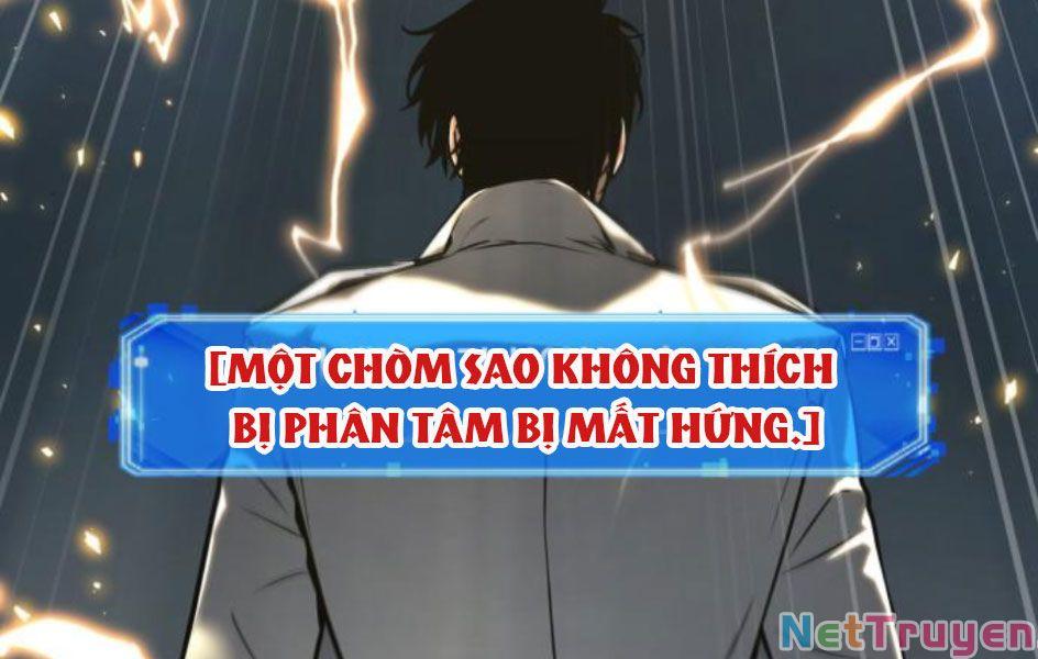 Toàn Trí Độc Giả Chap 88 - Next Chap 89