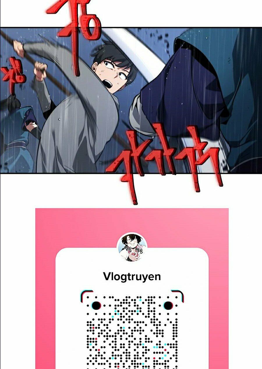 Toàn Trí Độc Giả Chap 65 - Next Chap 66