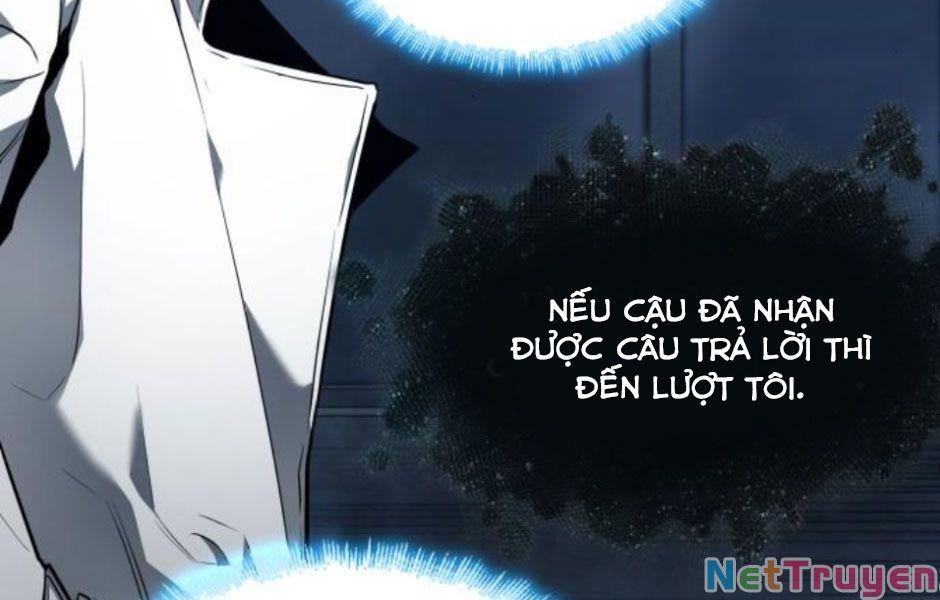 Toàn Trí Độc Giả Chap 88 - Next Chap 89