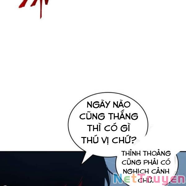 Toàn Trí Độc Giả Chap 71 - Next Chap 72