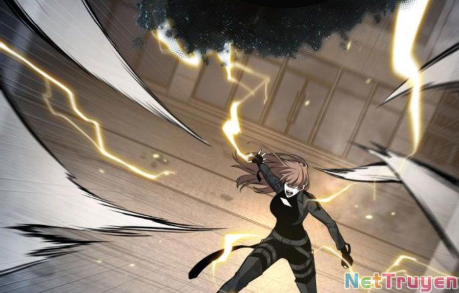 Toàn Trí Độc Giả Chap 88 - Next Chap 89