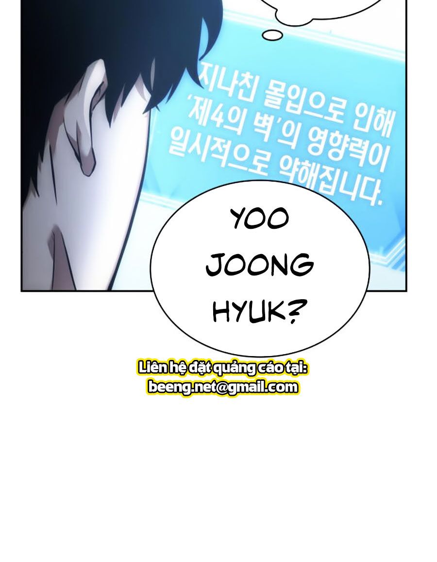 Toàn Trí Độc Giả Chap 32 - Next Chap 33