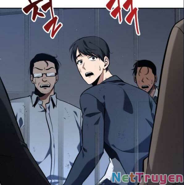 Toàn Trí Độc Giả Chap 67 - Next Chap 68