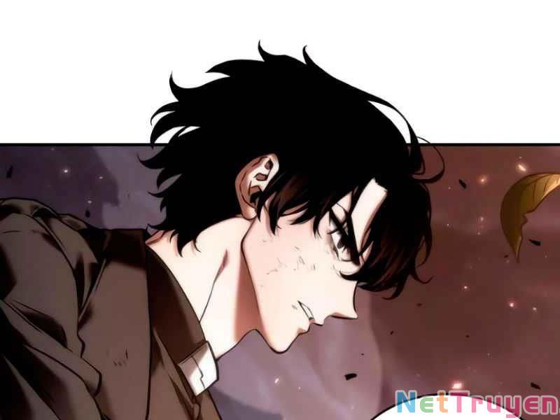 Toàn Trí Độc Giả Chap 105 - Next Chap 106
