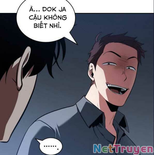 Toàn Trí Độc Giả Chap 67 - Next Chap 68