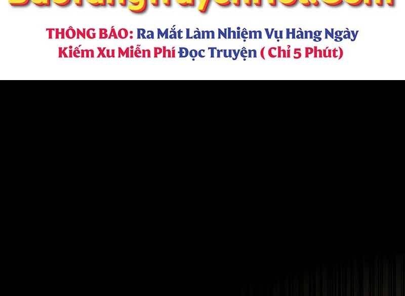 Toàn Trí Độc Giả Chap 120 - Next Chap 121