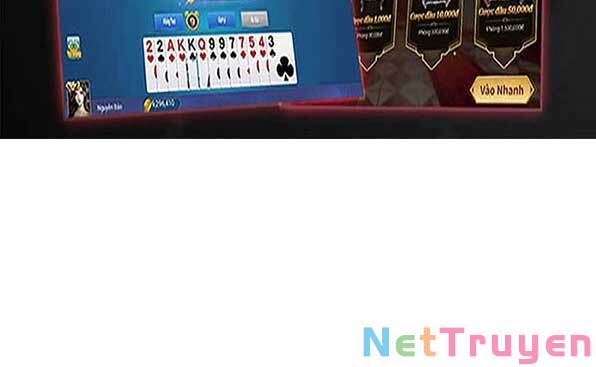 Toàn Trí Độc Giả Chap 67 - Next Chap 68