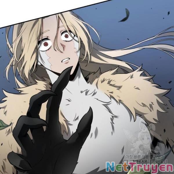 Toàn Trí Độc Giả Chap 98 - Next Chap 99