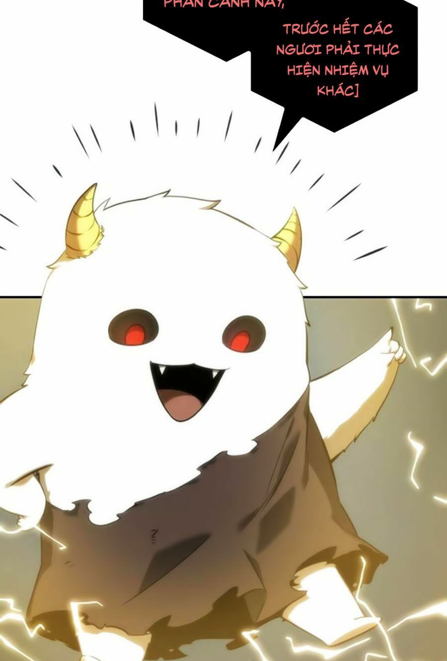 Toàn Trí Độc Giả Chap 44 - Next Chap 45