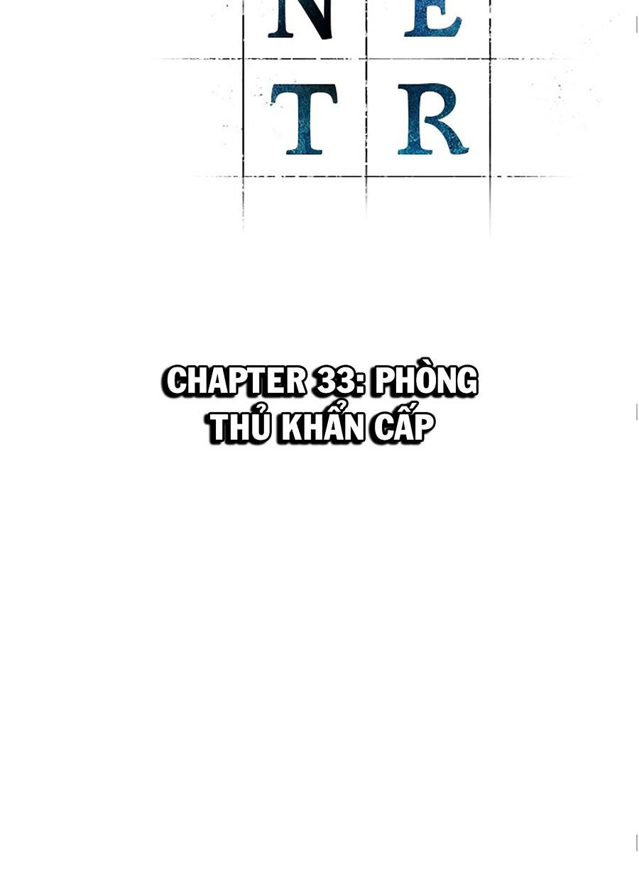 Toàn Trí Độc Giả Chap 33 - Next Chap 34