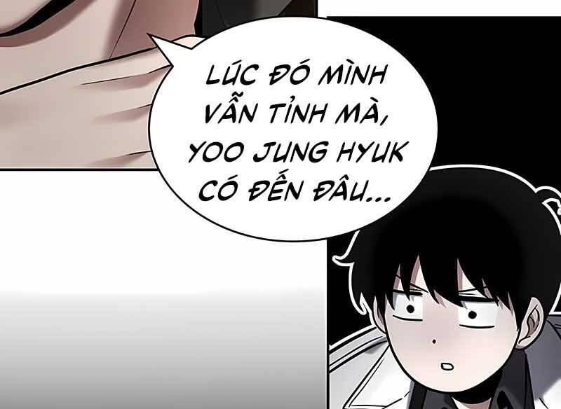 Toàn Trí Độc Giả Chap 120 - Next Chap 121