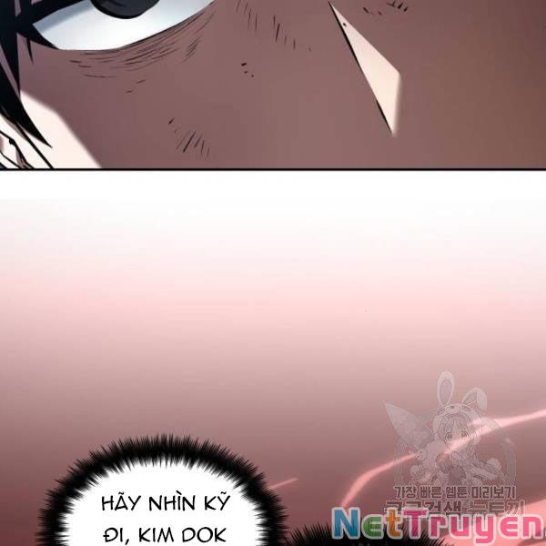 Toàn Trí Độc Giả Chap 71 - Next Chap 72