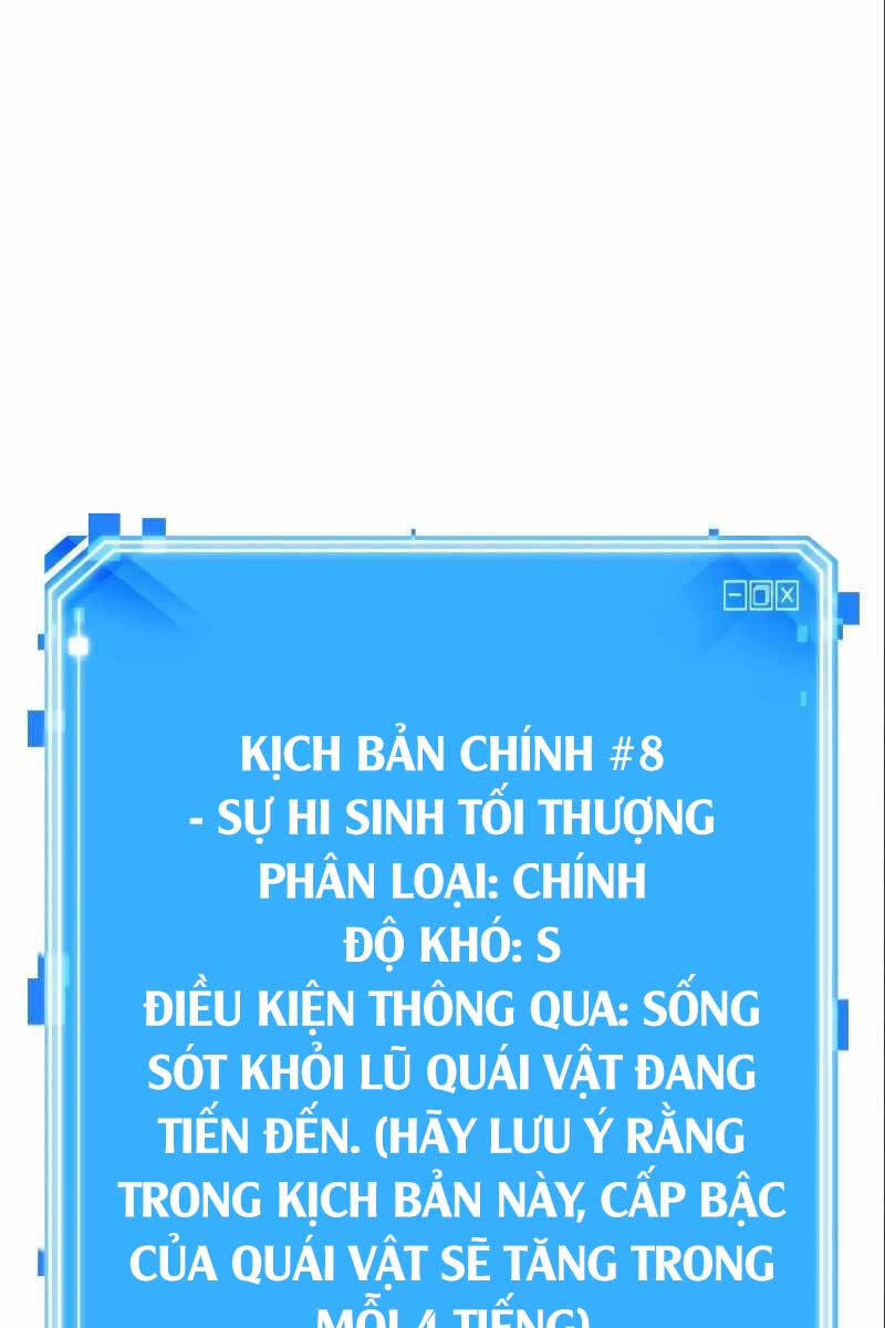 Toàn Trí Độc Giả Chapter 157 - Trang 0