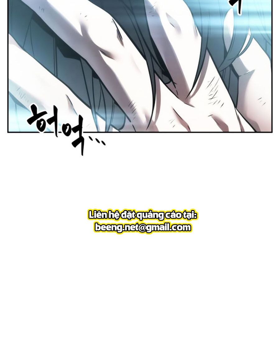 Toàn Trí Độc Giả Chap 32 - Next Chap 33