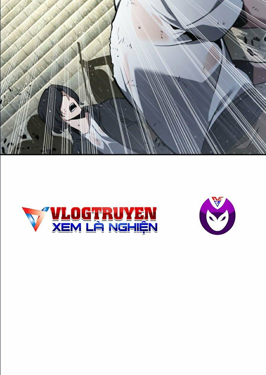 Toàn Trí Độc Giả Chap 65 - Next Chap 66