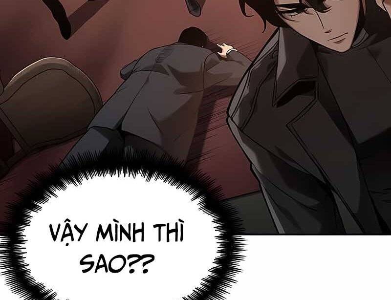 Toàn Trí Độc Giả Chap 120 - Next Chap 121