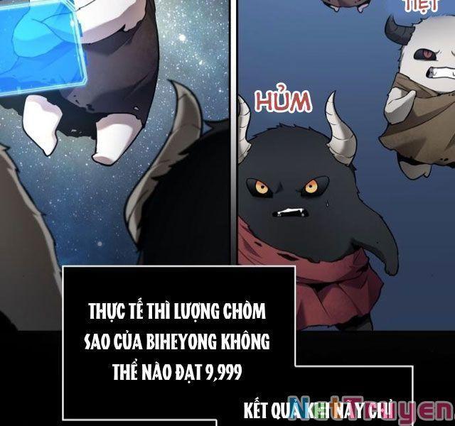 Toàn Trí Độc Giả Chap 96 - Next Chap 97