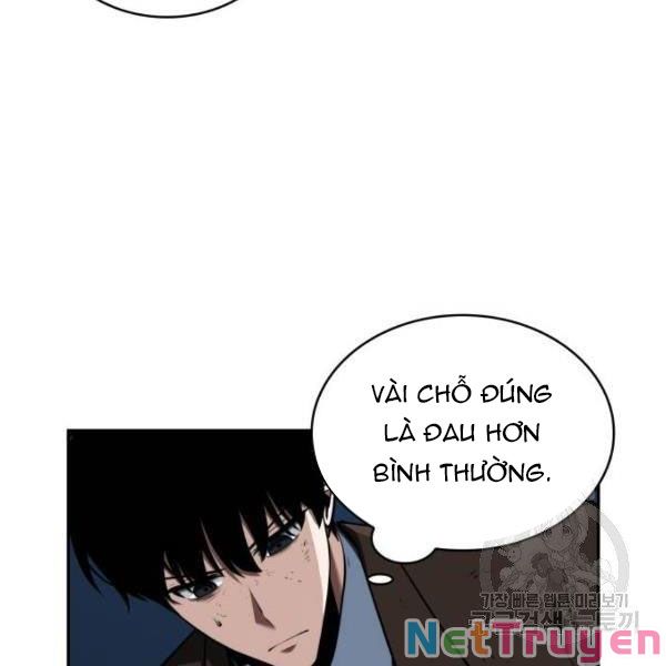 Toàn Trí Độc Giả Chap 71 - Next Chap 72