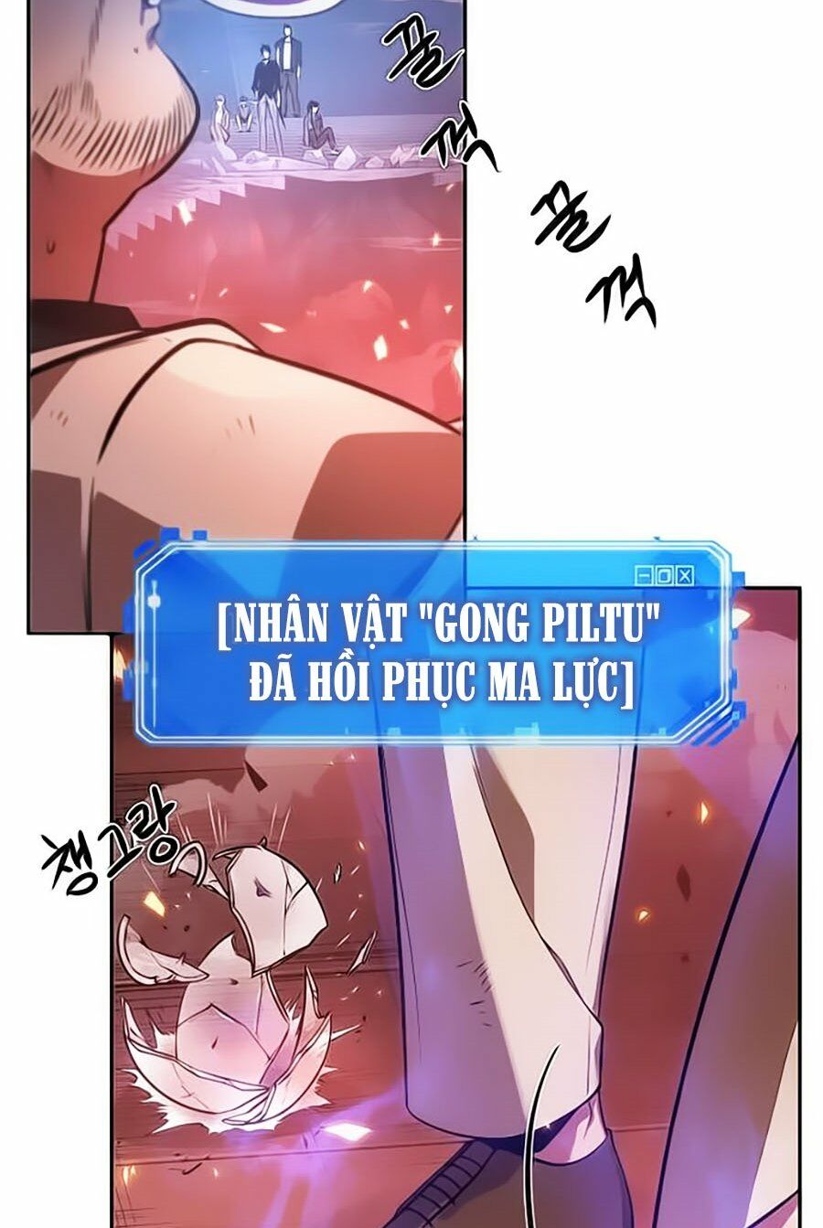 Toàn Trí Độc Giả Chap 36 - Next Chap 37